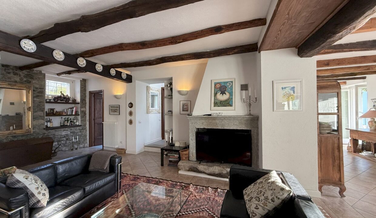 Casale Cremia Lago Como Rif.C001-19-10-2026 alle 09-37-15 14_rid
