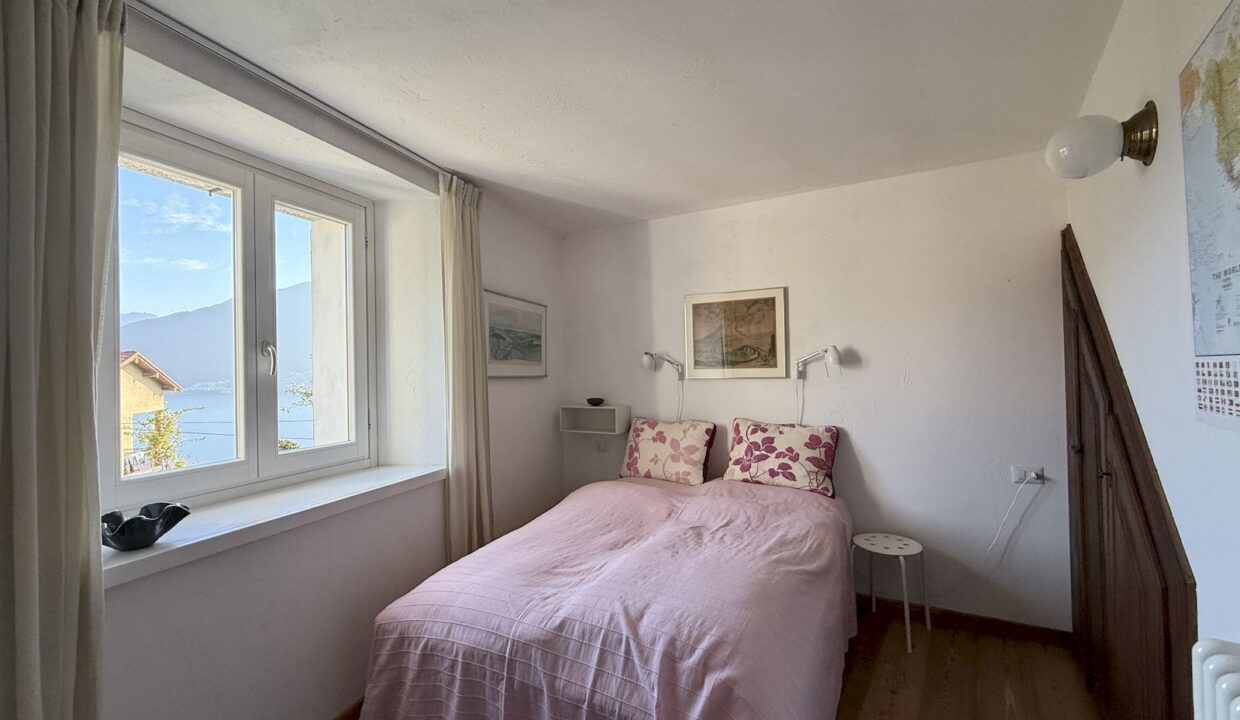 Casale Cremia Lago Como Rif.C001-19-10-2026 alle 09-37-15 25_rid