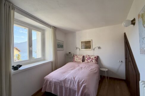 Casale Cremia Lago Como Rif.C001-19-10-2026 alle 09-37-15 25_rid