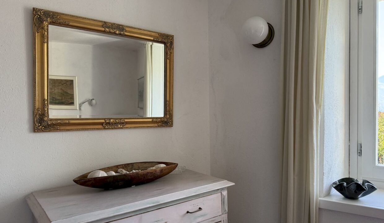 Casale Cremia Lago Como Rif.C001-19-10-2026 alle 09-37-15 26_rid