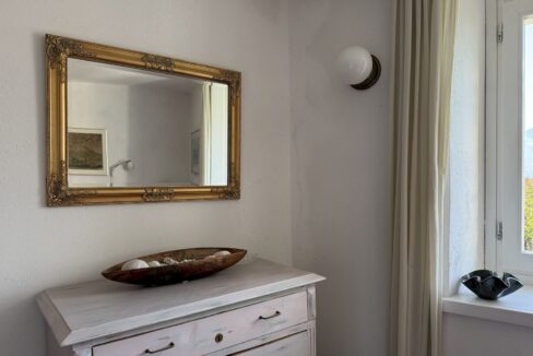 Casale Cremia Lago Como Rif.C001-19-10-2026 alle 09-37-15 26_rid