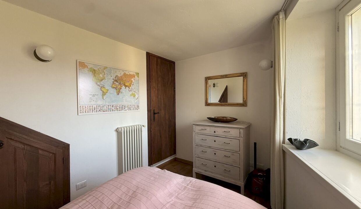 Casale Cremia Lago Como Rif.C001-19-10-2026 alle 09-37-15 28_rid