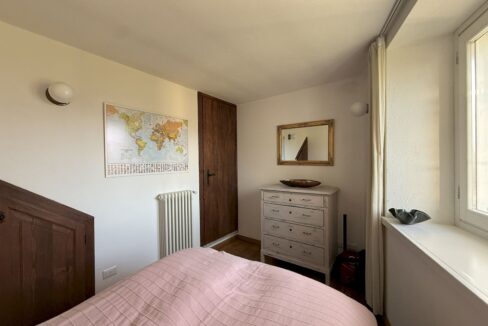 Casale Cremia Lago Como Rif.C001-19-10-2026 alle 09-37-15 28_rid