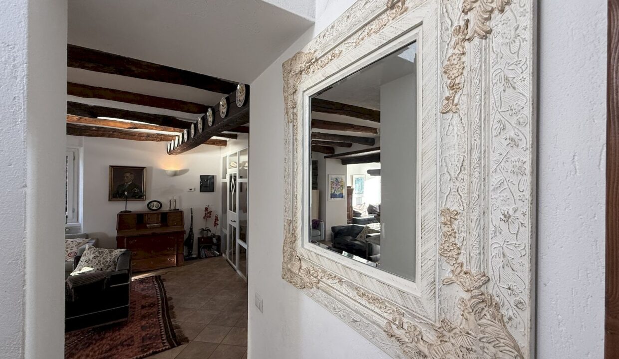 Casale Cremia Lago Como Rif.C001-19-10-2026 alle 09-37-15 29_rid