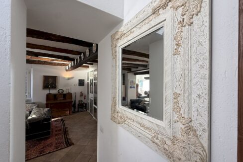 Casale Cremia Lago Como Rif.C001-19-10-2026 alle 09-37-15 29_rid