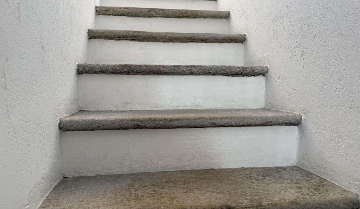 Casale Cremia Lago Como Rif.C001-19-10-2026 alle 09-37-15 30_rid