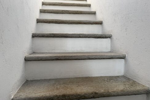 Casale Cremia Lago Como Rif.C001-19-10-2026 alle 09-37-15 30_rid