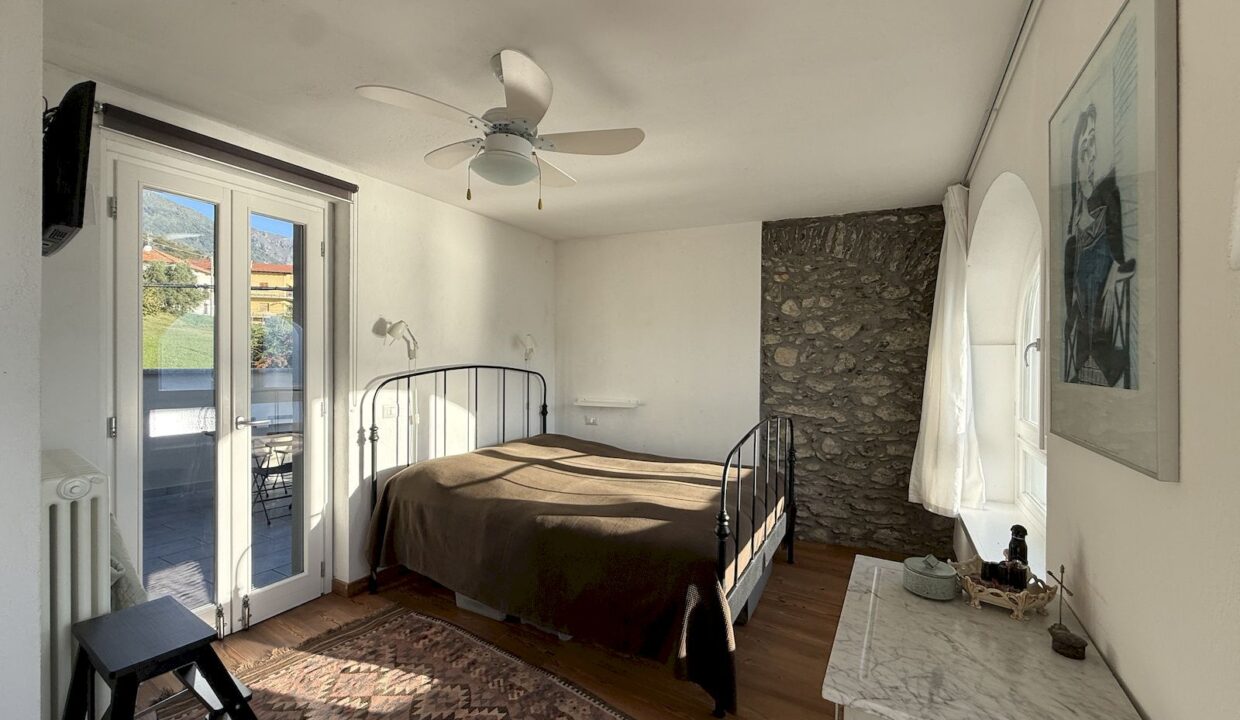 Casale Cremia Lago Como Rif.C001-19-10-2026 alle 09-37-15 32_rid