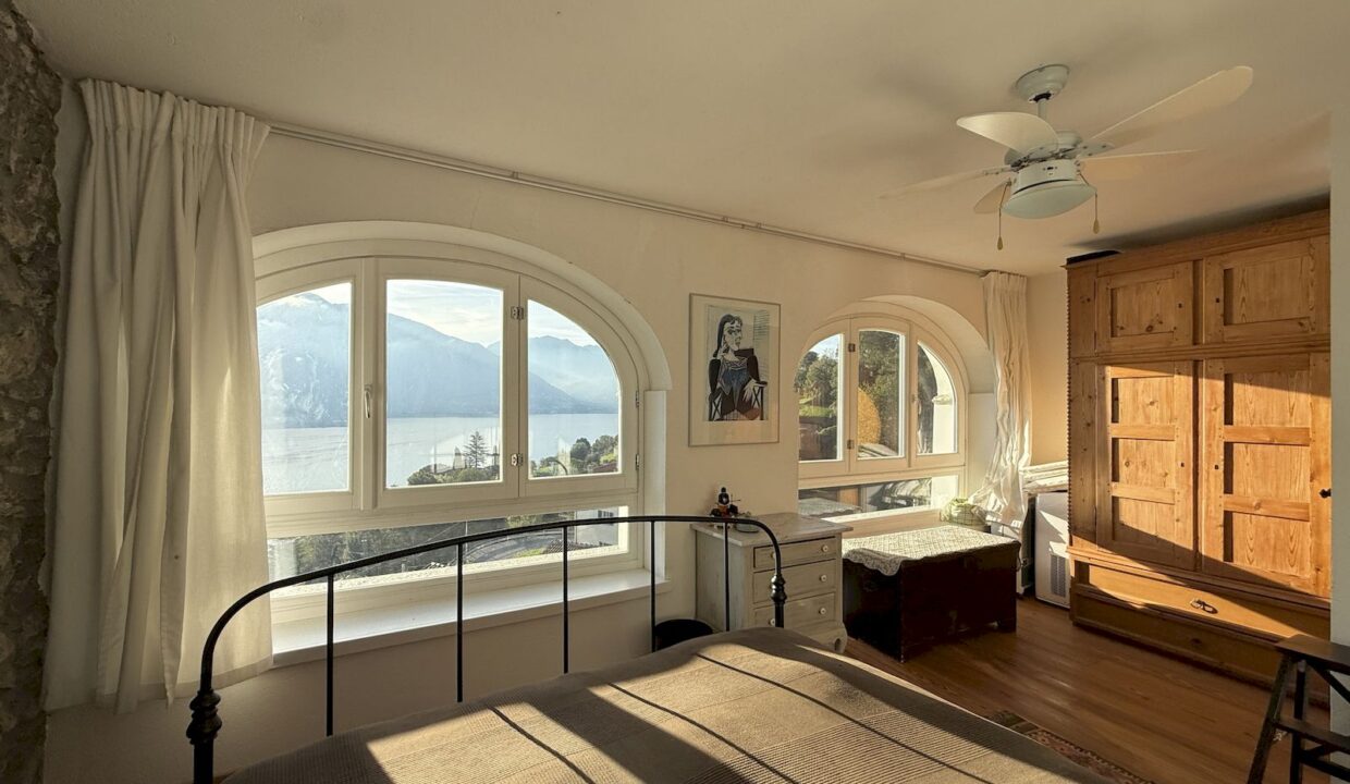 Casale Cremia Lago Como Rif.C001-19-10-2026 alle 09-37-15 33_rid
