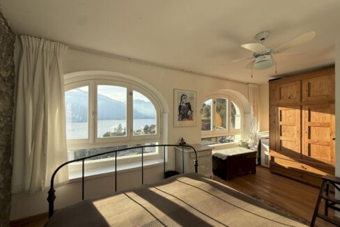Casale Cremia Lago Como Rif.C001-19-10-2026 alle 09-37-15 33_rid