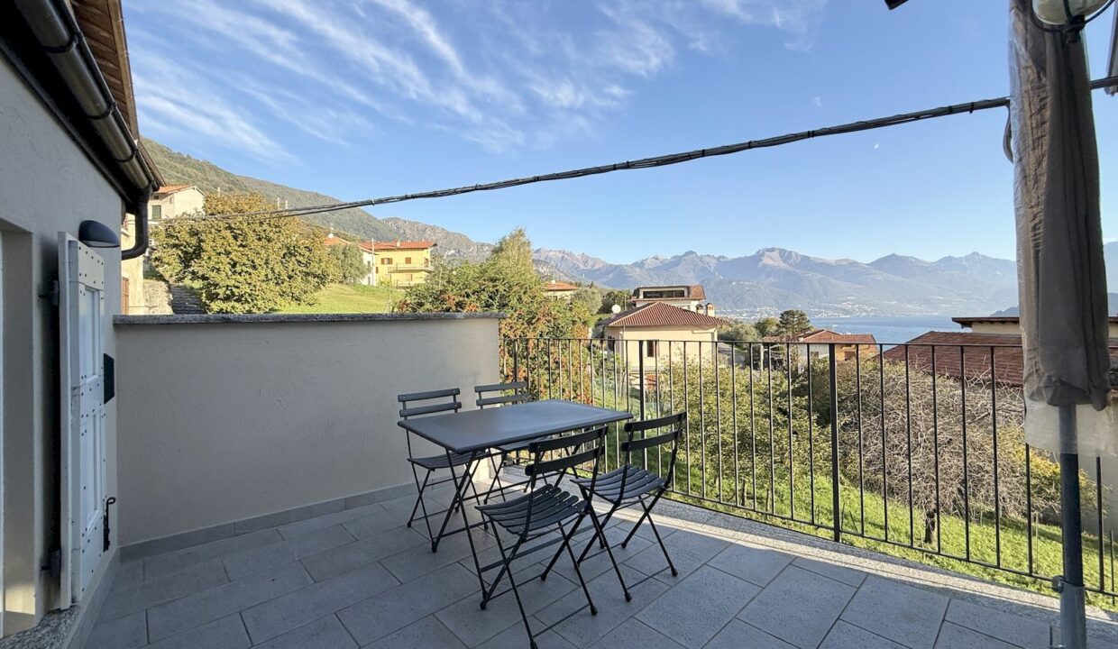 Casale Cremia Lago Como Rif.C001-19-10-2026 alle 09-37-15 36_rid