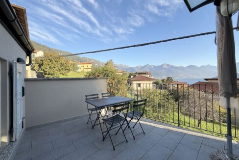 Casale Cremia Lago Como Rif.C001-19-10-2026 alle 09-37-15 36_rid