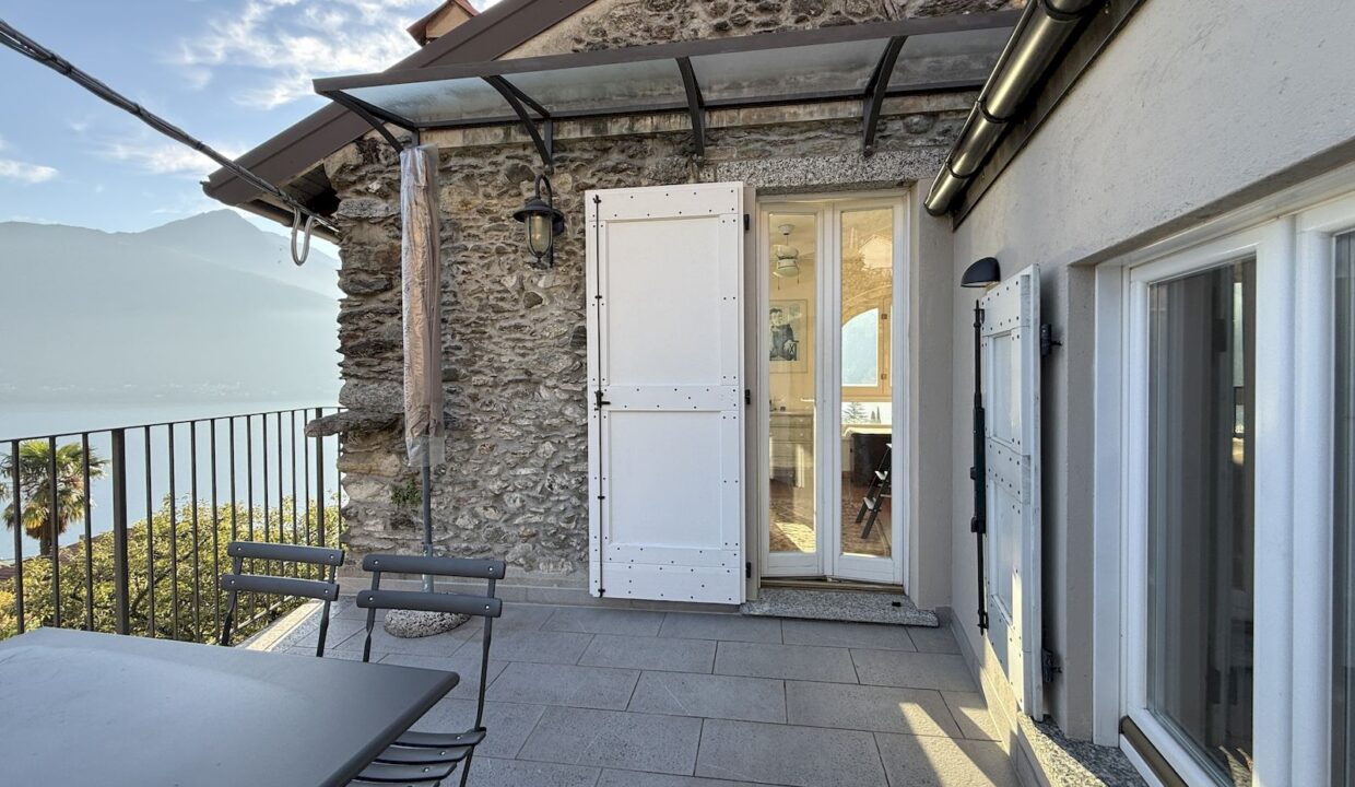 Casale Cremia Lago Como Rif.C001-19-10-2026 alle 09-37-15 37_rid