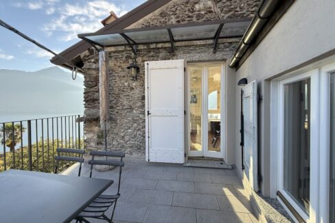 Casale Cremia Lago Como Rif.C001-19-10-2026 alle 09-37-15 37_rid