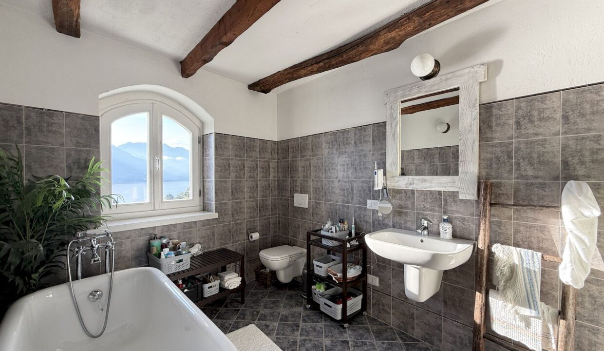 Casale Cremia Lago Como Rif.C001-19-10-2026 alle 09-37-15 38_rid