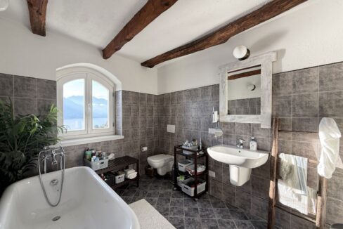 Casale Cremia Lago Como Rif.C001-19-10-2026 alle 09-37-15 38_rid
