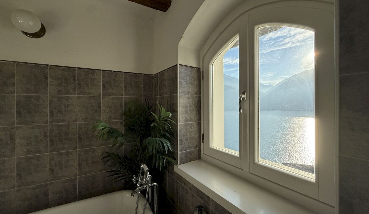 Casale Cremia Lago Como Rif.C001-19-10-2026 alle 09-37-15 40_rid