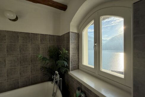 Casale Cremia Lago Como Rif.C001-19-10-2026 alle 09-37-15 40_rid