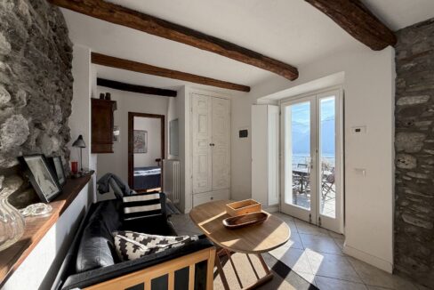 Casale Cremia Lago Como Rif.C001-19-10-2026 alle 09-37-16 17_rid