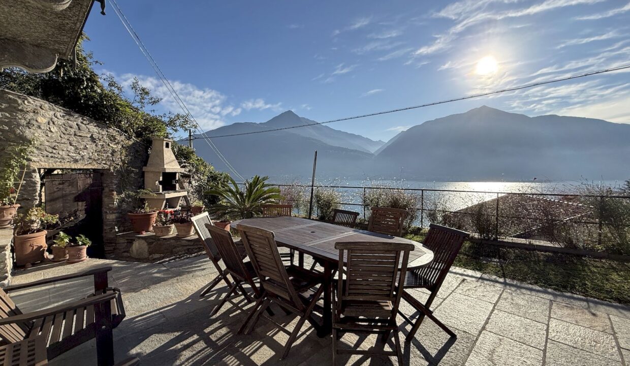 Casale Cremia Lago Como Rif.C001-19-10-2026 alle 09-37-16 22_rid