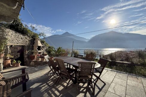 Casale Cremia Lago Como Rif.C001-19-10-2026 alle 09-37-16 22_rid