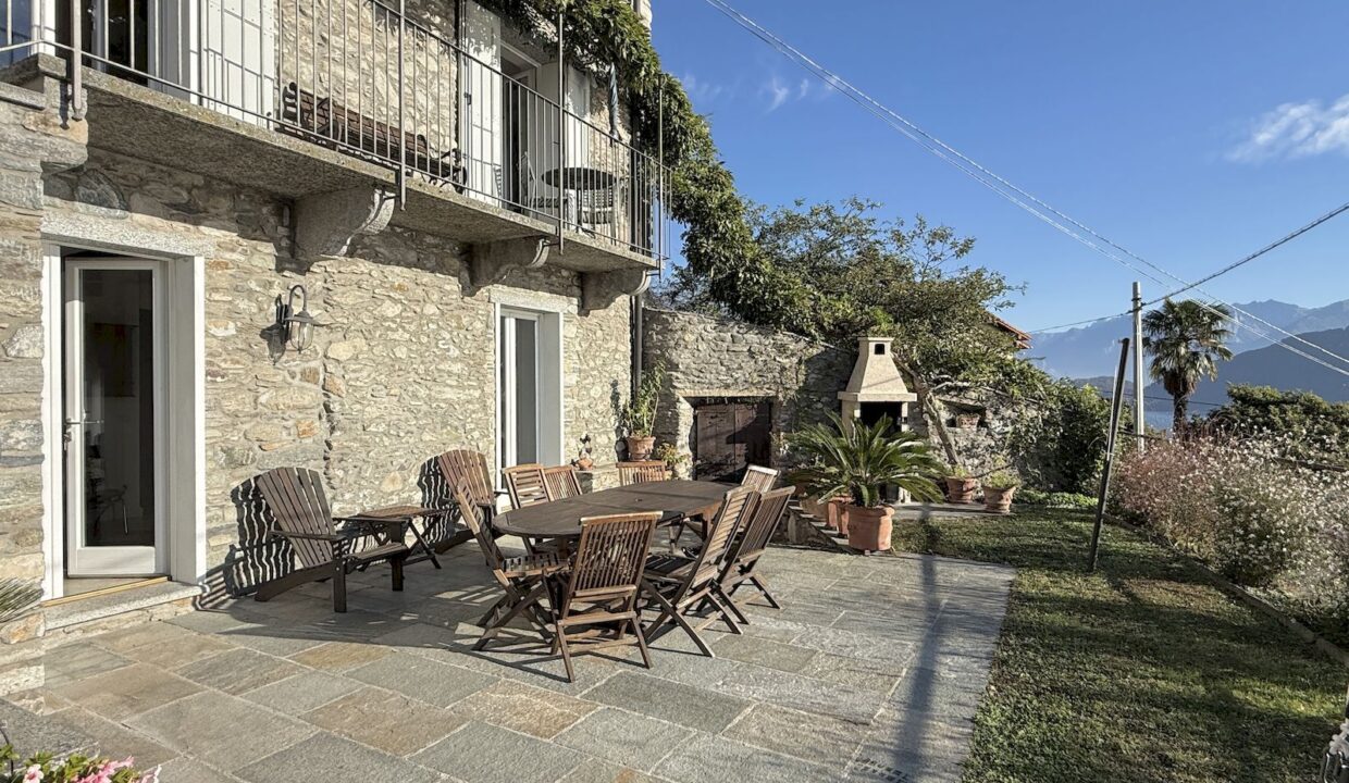Casale Cremia Lago Como Rif.C001-19-10-2026 alle 09-37-16 23_rid