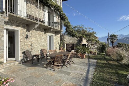 Casale Cremia Lago Como Rif.C001-19-10-2026 alle 09-37-16 23_rid