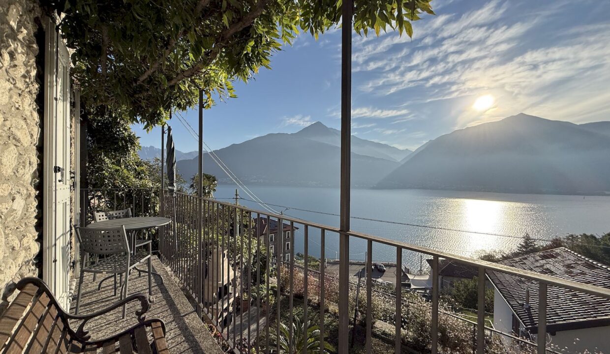 Casale Cremia Lago Como Rif.C001-19-10-2026 alle 09-37-16 2_rid