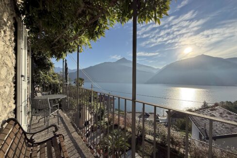 Casale Cremia Lago Como Rif.C001-19-10-2026 alle 09-37-16 2_rid