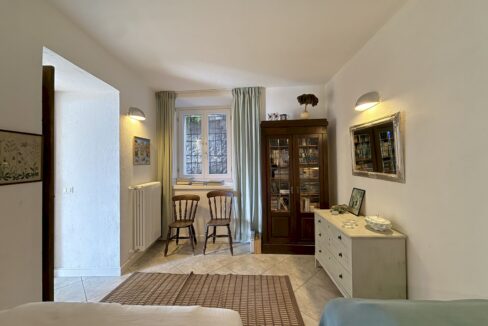 Casale Cremia Lago Como Rif.C001-19-10-2026 alle 09-37-16 4_rid