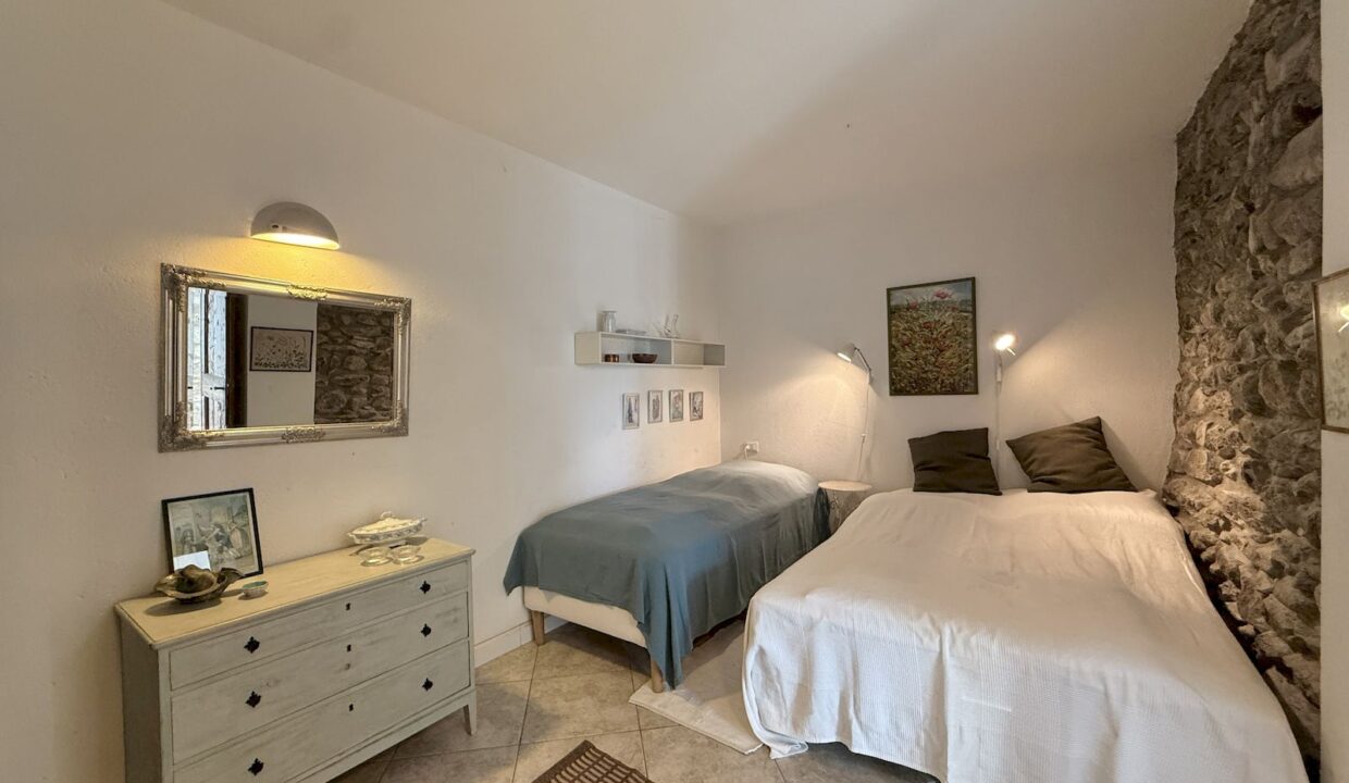 Casale Cremia Lago Como Rif.C001-19-10-2026 alle 09-37-16 6_rid