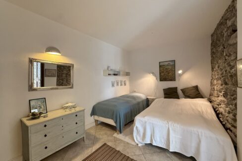 Casale Cremia Lago Como Rif.C001-19-10-2026 alle 09-37-16 6_rid