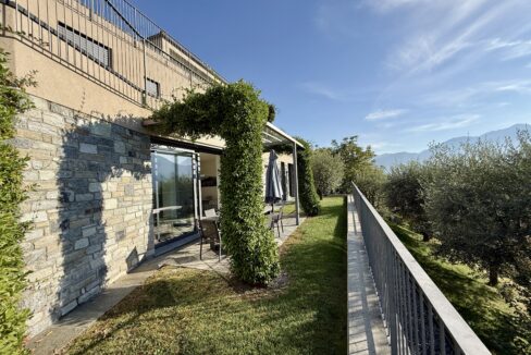 MA064 - Lenno15