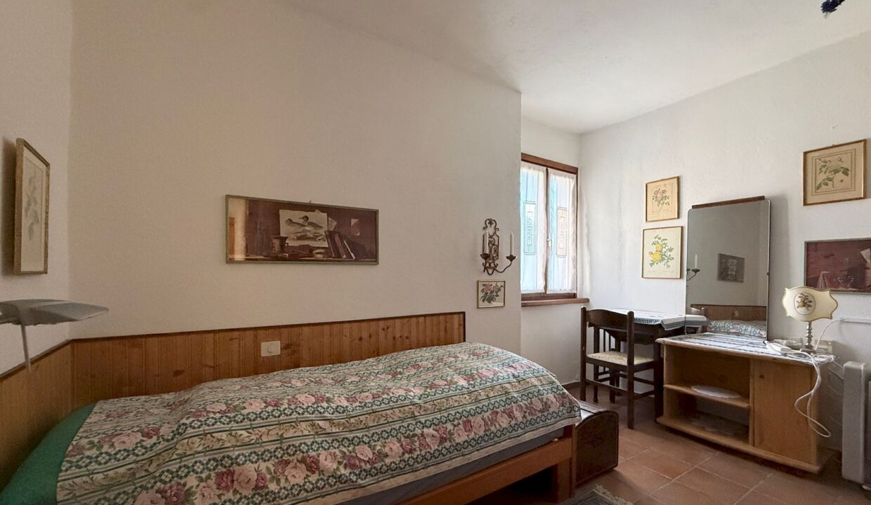 Musso Casa Rif.C020 - - 10_rid