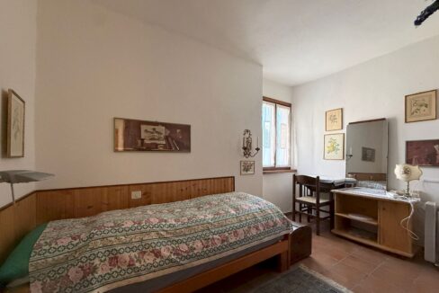 Musso Casa Rif.C020 - - 10_rid