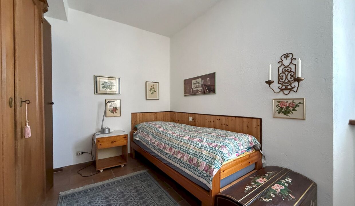 Musso Casa Rif.C020 - - 11_rid