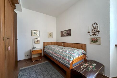Musso Casa Rif.C020 - - 11_rid