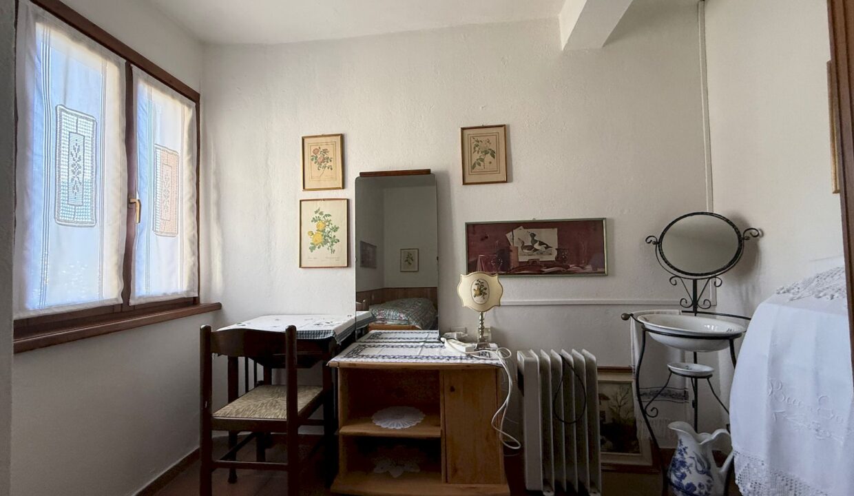 Musso Casa Rif.C020 - - 12_rid