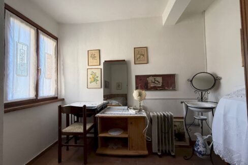 Musso Casa Rif.C020 - - 12_rid