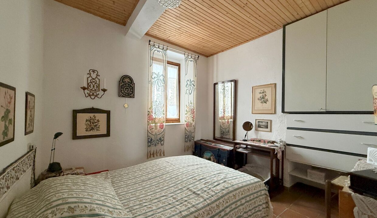 Musso Casa Rif.C020 - - 15_rid