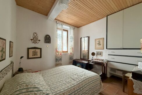 Musso Casa Rif.C020 - - 15_rid