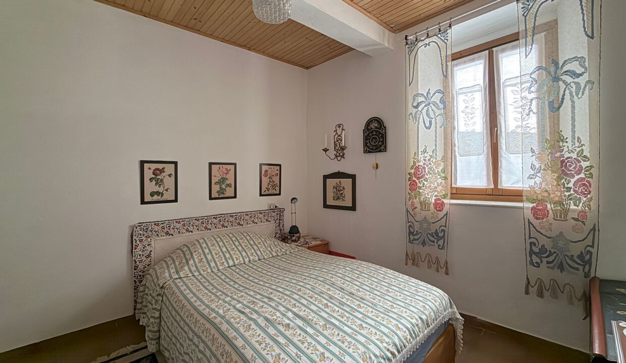 Musso Casa Rif.C020 - - 16_rid
