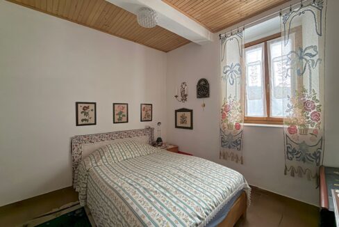 Musso Casa Rif.C020 - - 16_rid