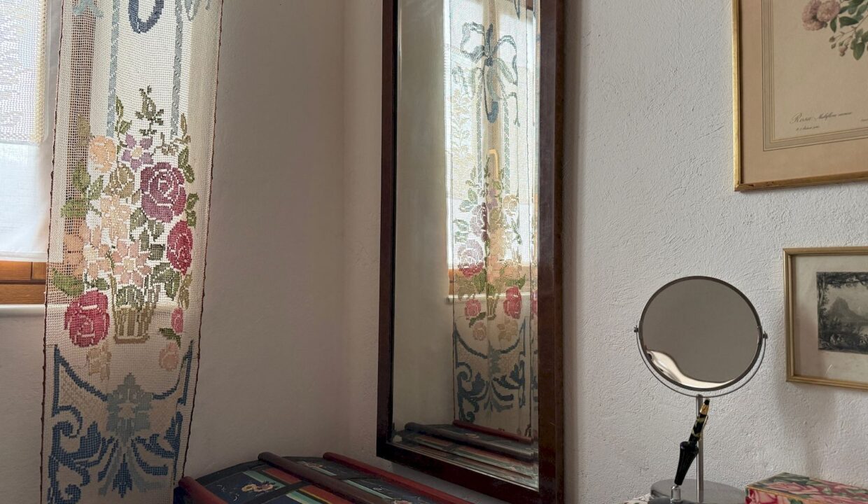 Musso Casa Rif.C020 - - 17_rid