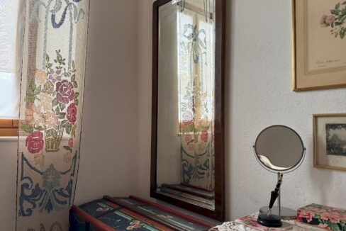 Musso Casa Rif.C020 - - 17_rid