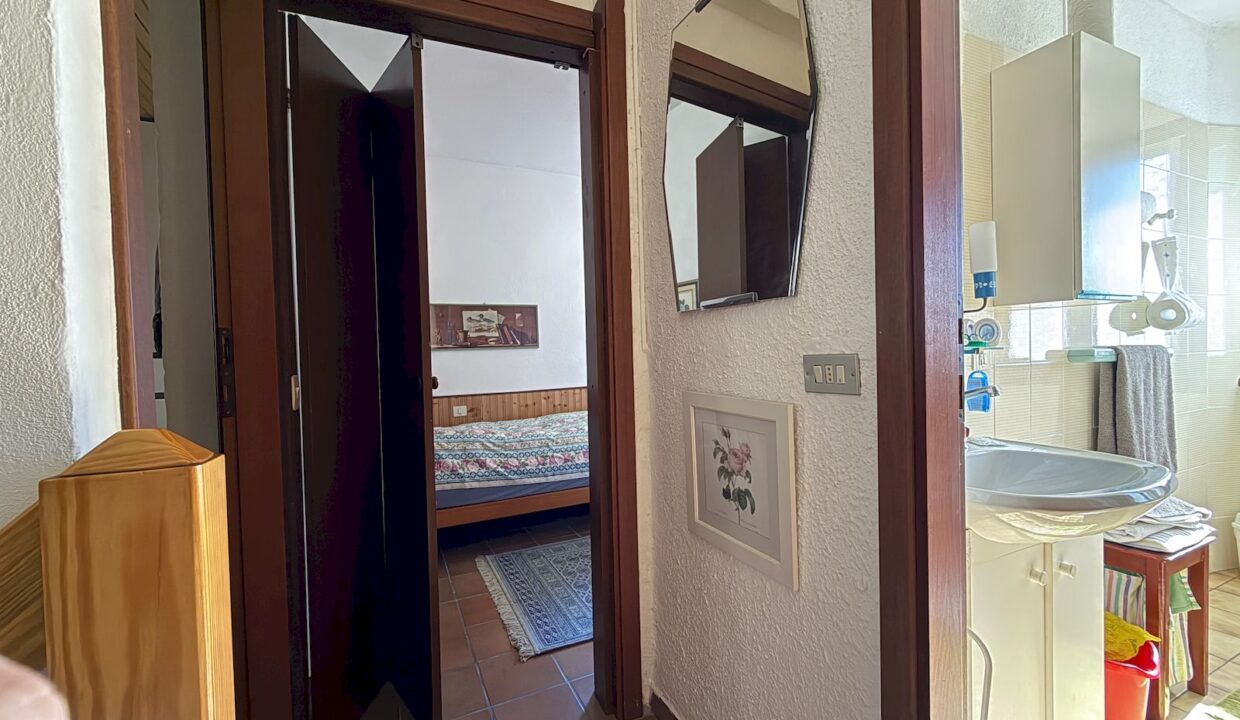 Musso Casa Rif.C020 - - 19_rid