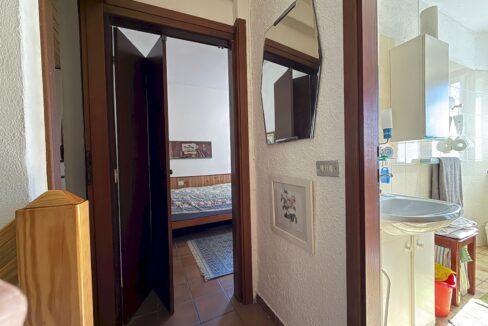 Musso Casa Rif.C020 - - 19_rid
