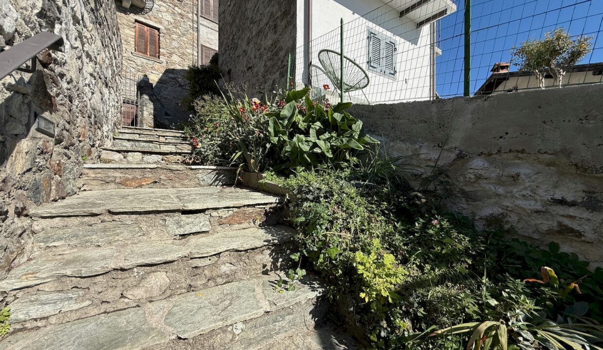Musso Casa Rif.C020 - - 1_rid