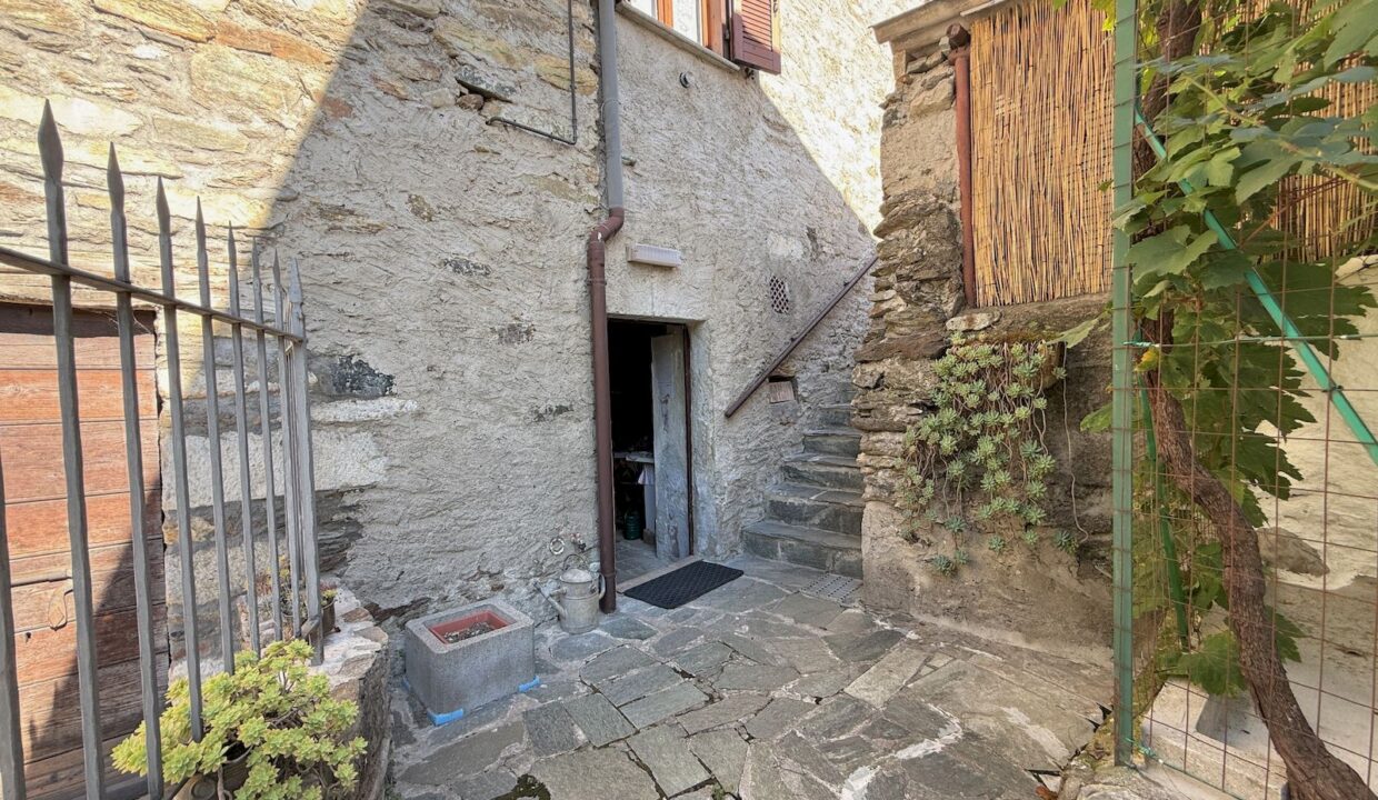 Musso Casa Rif.C020 - - 21_rid