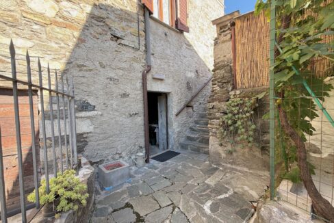 Musso Casa Rif.C020 - - 21_rid
